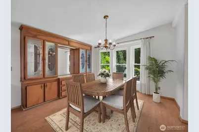 17235 119th Avenue NE, Bothell, WA 98011 - Photo 3