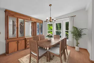 17235 119th Ave NE, Bothell, WA 98011 - Photo 3