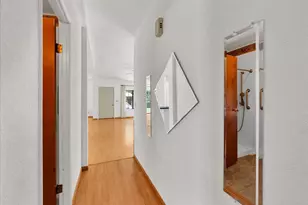 17235 119th Ave NE, Bothell, WA 98011 - Photo 15