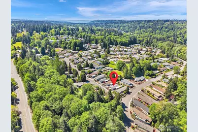 17235 119th Avenue NE, Bothell, WA 98011 - Photo 31