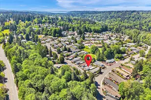 17235 119th Ave NE, Bothell, WA 98011 - Photo 31