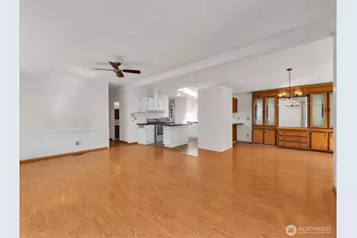 17235 119th Avenue NE, Bothell, WA 98011 - Photo 9