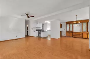 17235 119th Ave NE, Bothell, WA 98011 - Photo 9