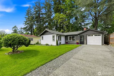 8905 Veterans Drive SW, Lakewood, WA 98498 - Photo 1