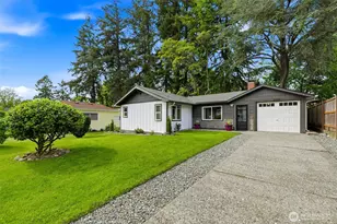 8905 Veterans Dr SW, Lakewood, WA 98498 - Photo 1