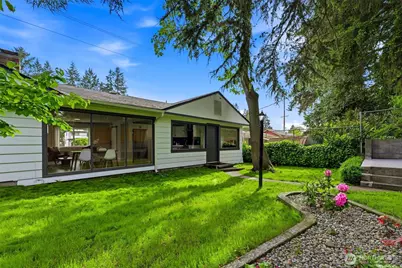 8905 Veterans Drive SW, Lakewood, WA 98498 - Photo 29