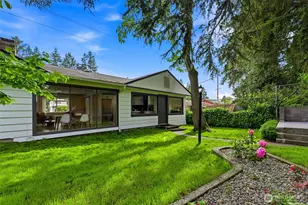 8905 Veterans Dr SW, Lakewood, WA 98498 - Photo 29