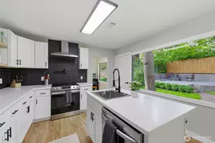 8905 Veterans Dr SW, Lakewood, WA 98498 - Photo 7