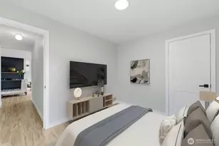 8905 Veterans Dr SW, Lakewood, WA 98498 - Photo 19