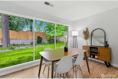 8905 Veterans Drive SW, Lakewood, WA 98498 - Photo 11
