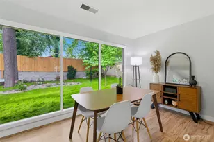 8905 Veterans Dr SW, Lakewood, WA 98498 - Photo 11