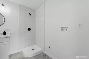 8905 Veterans Dr SW, Lakewood, WA 98498 - Photo 23