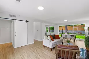 8905 Veterans Dr SW, Lakewood, WA 98498 - Photo 15