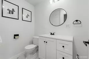 8905 Veterans Dr SW, Lakewood, WA 98498 - Photo 17