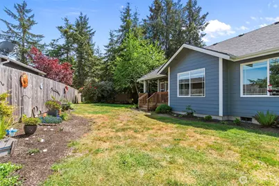 118 Mark Court SE, Ocean Shores, WA 98569 - Photo 21
