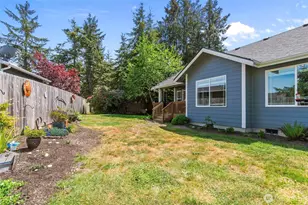 118 Mark Ct SE, Ocean Shores, WA 98569 - Photo 21