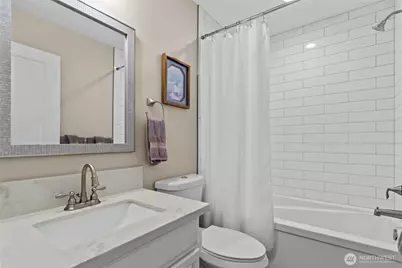 118 Mark Court SE, Ocean Shores, WA 98569 - Photo 15