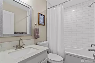 118 Mark Ct SE, Ocean Shores, WA 98569 - Photo 15