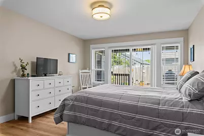 118 Mark Court SE, Ocean Shores, WA 98569 - Photo 11