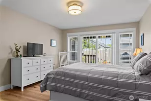 118 Mark Ct SE, Ocean Shores, WA 98569 - Photo 11