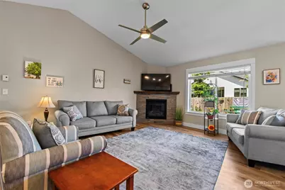 118 Mark Court SE, Ocean Shores, WA 98569 - Photo 5