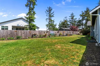 118 Mark Court SE, Ocean Shores, WA 98569 - Photo 19