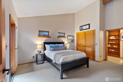 1323 Jackson Street, Port Townsend, WA 98368 - Photo 21