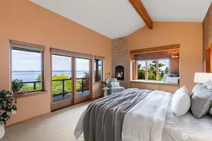 1323 Jackson St, Port Townsend, WA 98368 - Photo 15