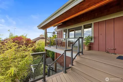 1323 Jackson Street, Port Townsend, WA 98368 - Photo 31