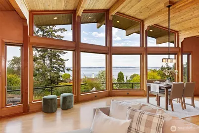 1323 Jackson Street, Port Townsend, WA 98368 - Photo 9