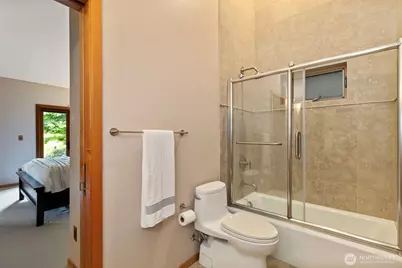 1323 Jackson Street, Port Townsend, WA 98368 - Photo 23