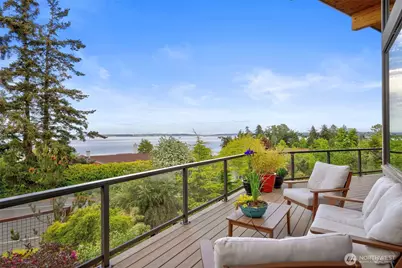 1323 Jackson Street, Port Townsend, WA 98368 - Photo 29