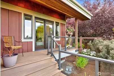 1323 Jackson Street, Port Townsend, WA 98368 - Photo 27