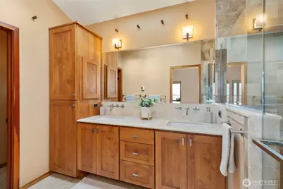 1323 Jackson Street, Port Townsend, WA 98368 - Photo 19