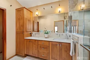 1323 Jackson St, Port Townsend, WA 98368 - Photo 19