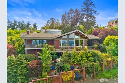 1323 Jackson Street, Port Townsend, WA 98368 - Photo 1