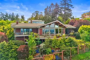 1323 Jackson St, Port Townsend, WA 98368 - Photo 1