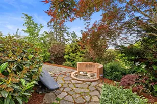 1323 Jackson St, Port Townsend, WA 98368 - Photo 37