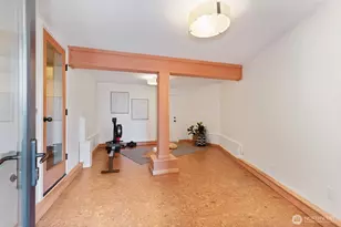 1323 Jackson St, Port Townsend, WA 98368 - Photo 33