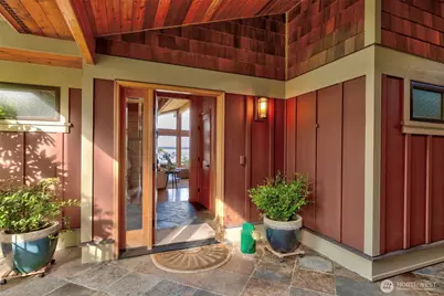 1323 Jackson Street, Port Townsend, WA 98368 - Photo 5