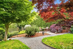 1323 Jackson St, Port Townsend, WA 98368 - Photo 39