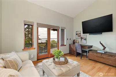 1323 Jackson Street, Port Townsend, WA 98368 - Photo 25
