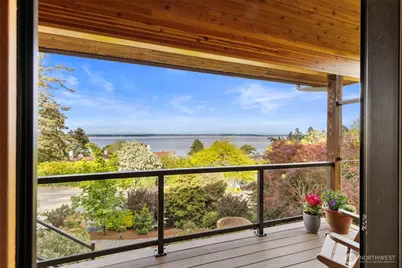 1323 Jackson Street, Port Townsend, WA 98368 - Photo 17