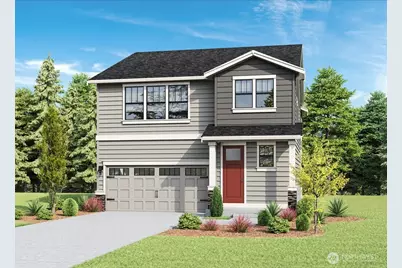 4904 237th Court NE #7, Issaquah, WA 98029 - Photo 1