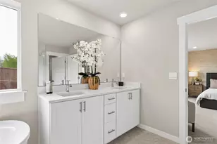 4904 237th Ct NE, Issaquah, WA 98029 - Photo 29