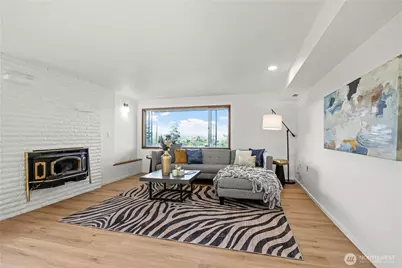 8626 S 134th Street, Seattle, WA 98178 - Photo 17
