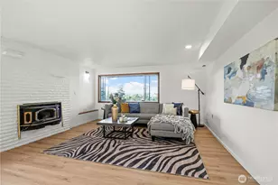 8626 S 134th St, Seattle, WA 98178 - Photo 17