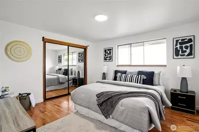 8626 S 134th Street, Seattle, WA 98178 - Photo 13