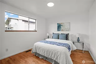 8626 S 134th St, Seattle, WA 98178 - Photo 15