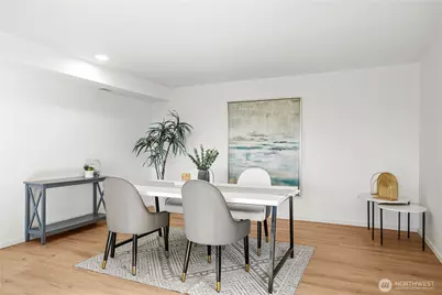 8626 S 134th Street, Seattle, WA 98178 - Photo 19